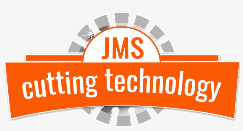 Rcc Core Cutting Job Work In Tamilnadu, Rcc Concrete - Sparklehorse Fennesz In The Fishtank, transparent png