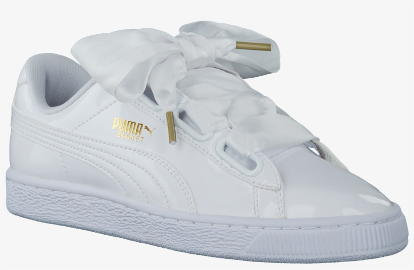 رفض صورة فوتوغرافية جرف puma zwart met strik - livetodothis.com