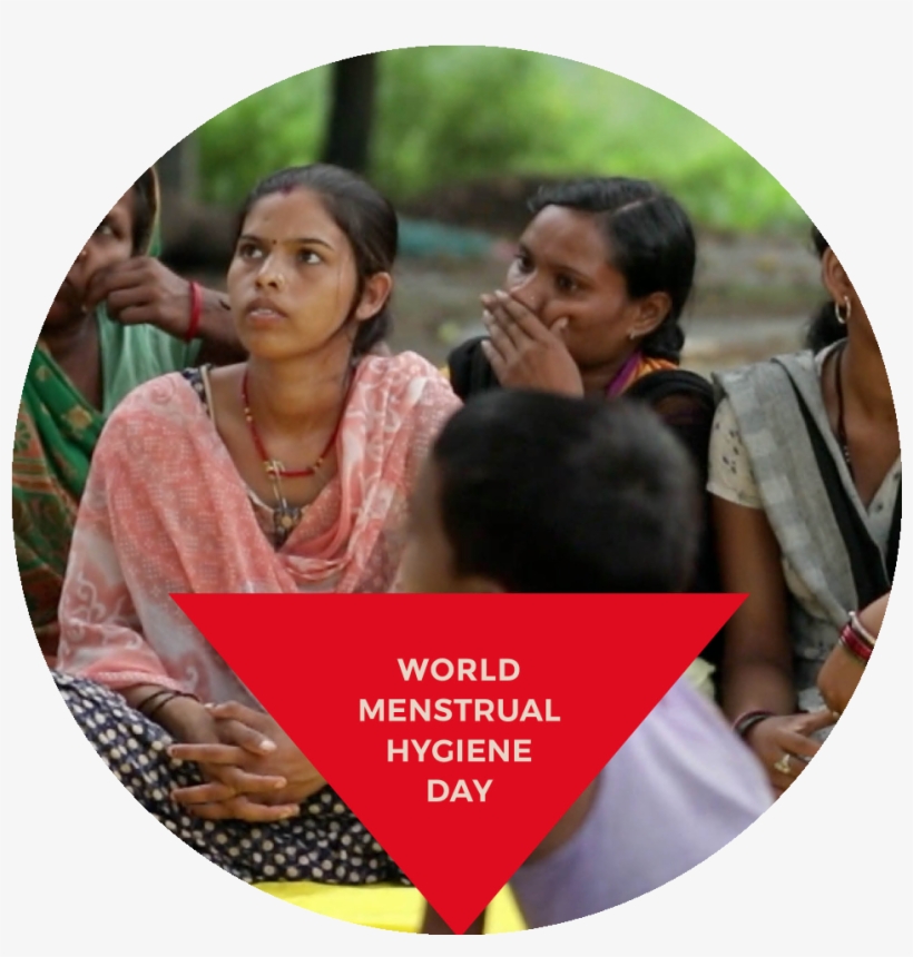 Schermafbeelding 2018 05 18 Om - Raksha Bandhan, transparent png