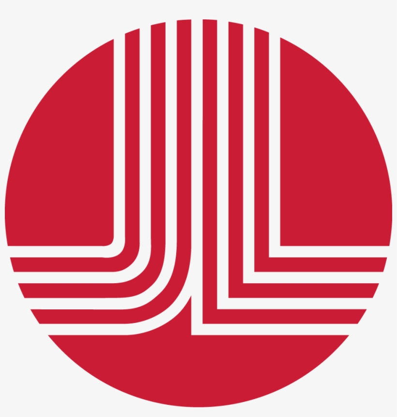Læs Mere Om "bogmaerke Png" - J Lauritzen's Eftf, transparent png