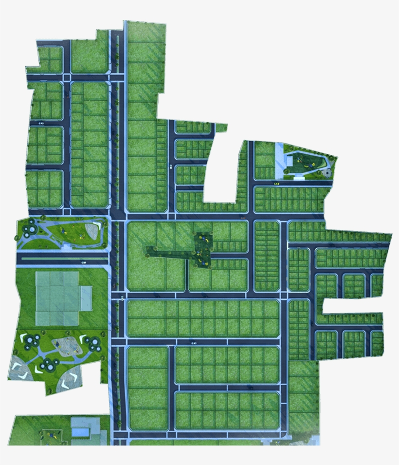 Other Projects From Barath Building Construction Pvt - Plan, transparent png
