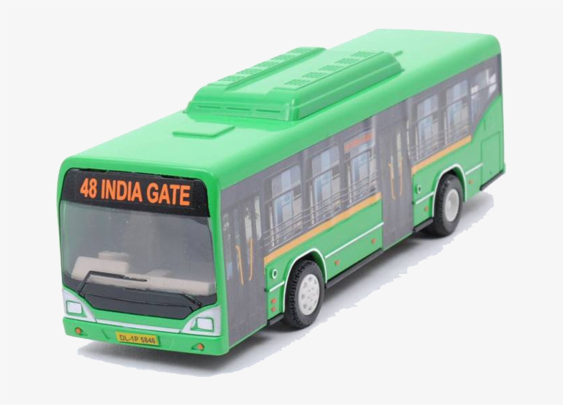 Bus Toys, transparent png