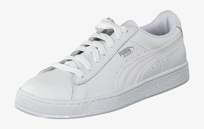 Asics Tiger Aaron White, transparent png