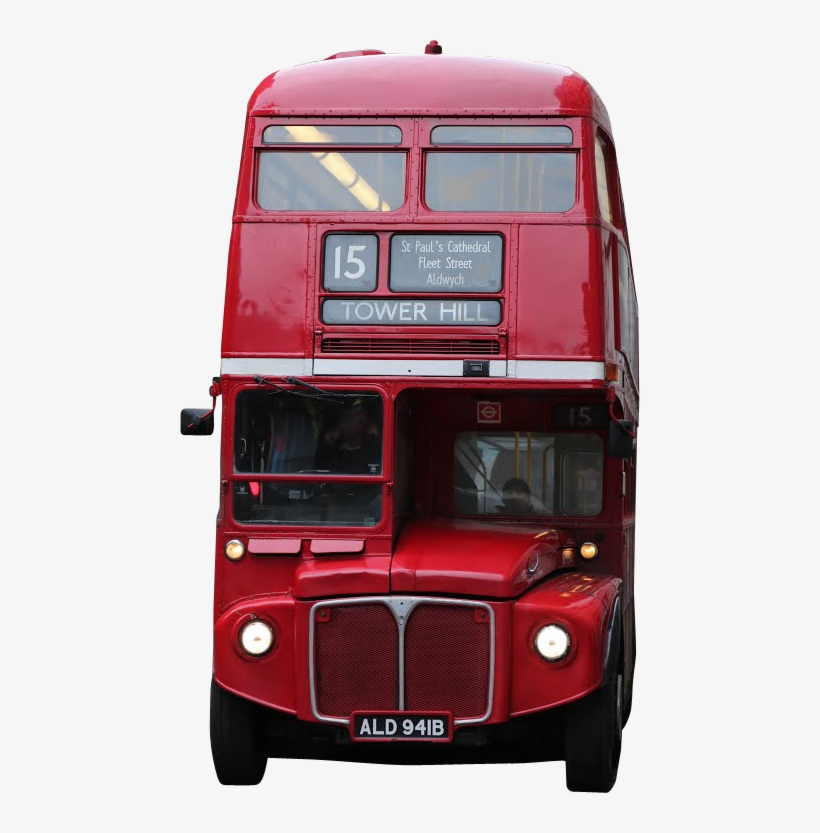 Bus - Whitehall, transparent png