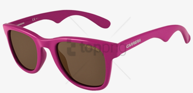 Free Png Sunglasses Png Image With Transparent Background - Plastic, transparent png
