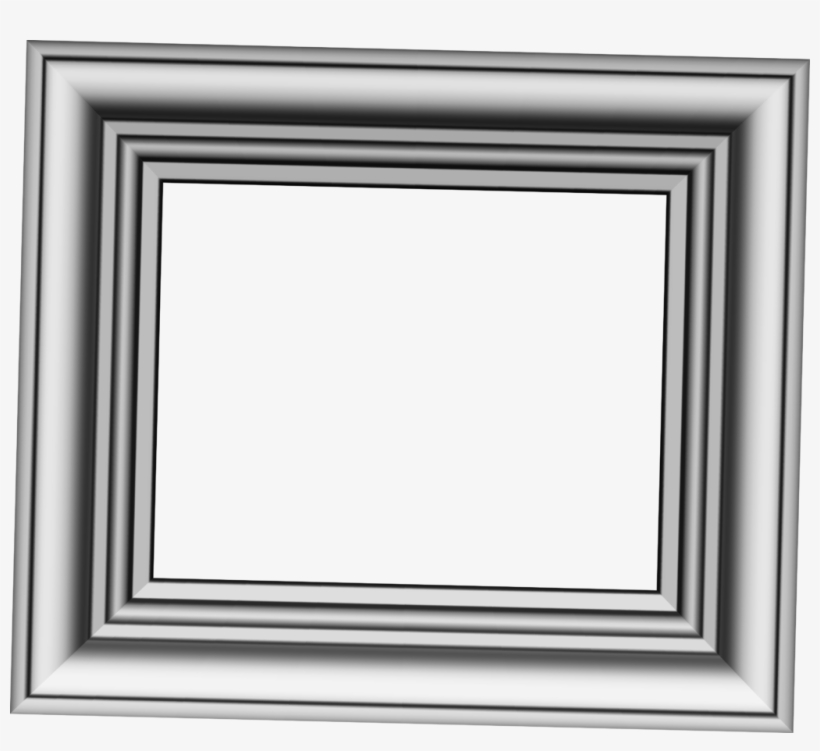 Photo Frames Png - Certificate Of Accreditation Business, transparent png