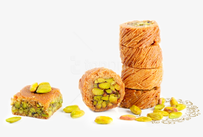 Free Png Download Sweets Png Images Background Png - Sweets Png, transparent png