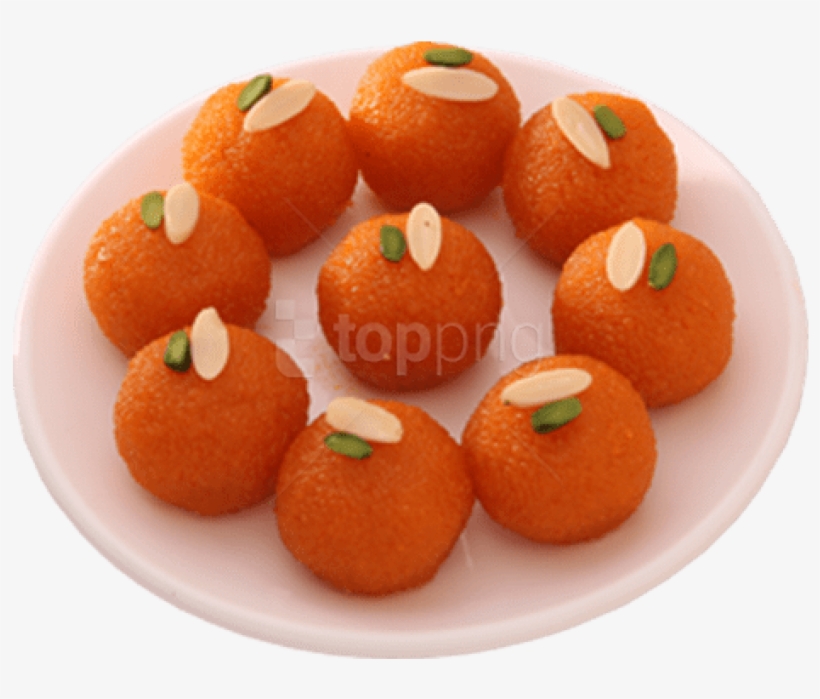 Free Png Download Sweets Free S Png Images Background - Sweets Images Hd Png, transparent png
