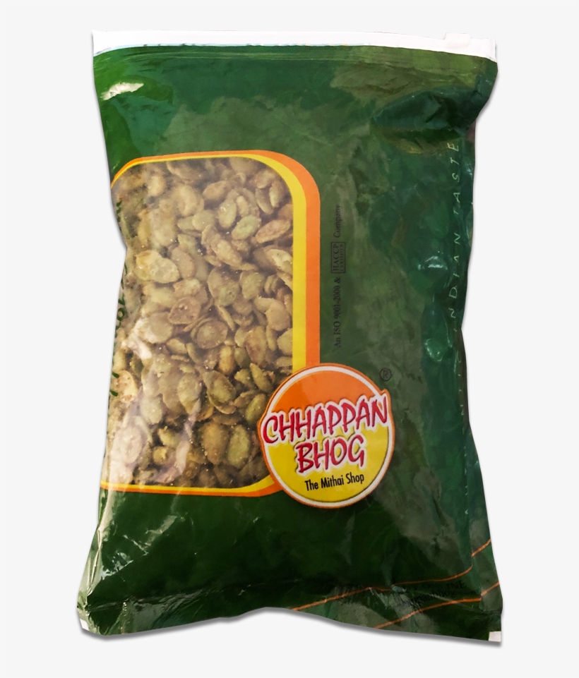 Sem Ka Beej 250g - Pumpkin Seed, transparent png