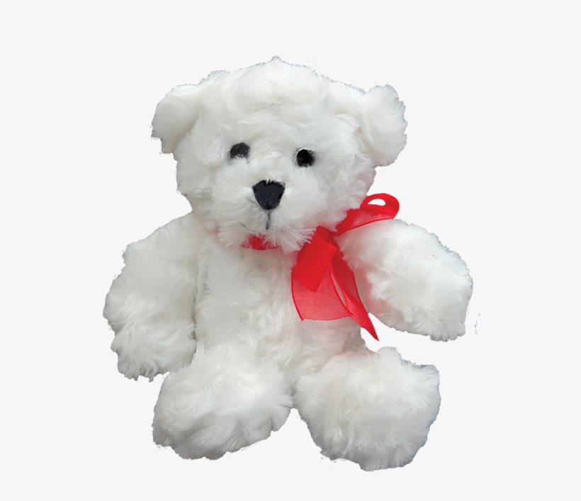 Teddy Bear, transparent png