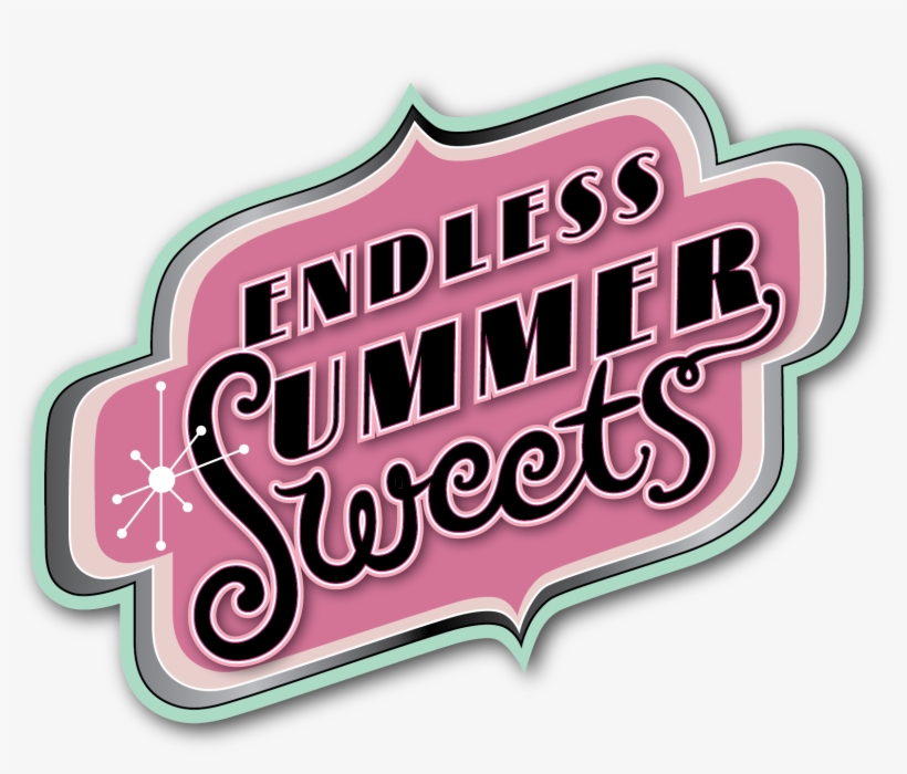 756e16 D 1657 1337 S 2 - Graphic Design, transparent png