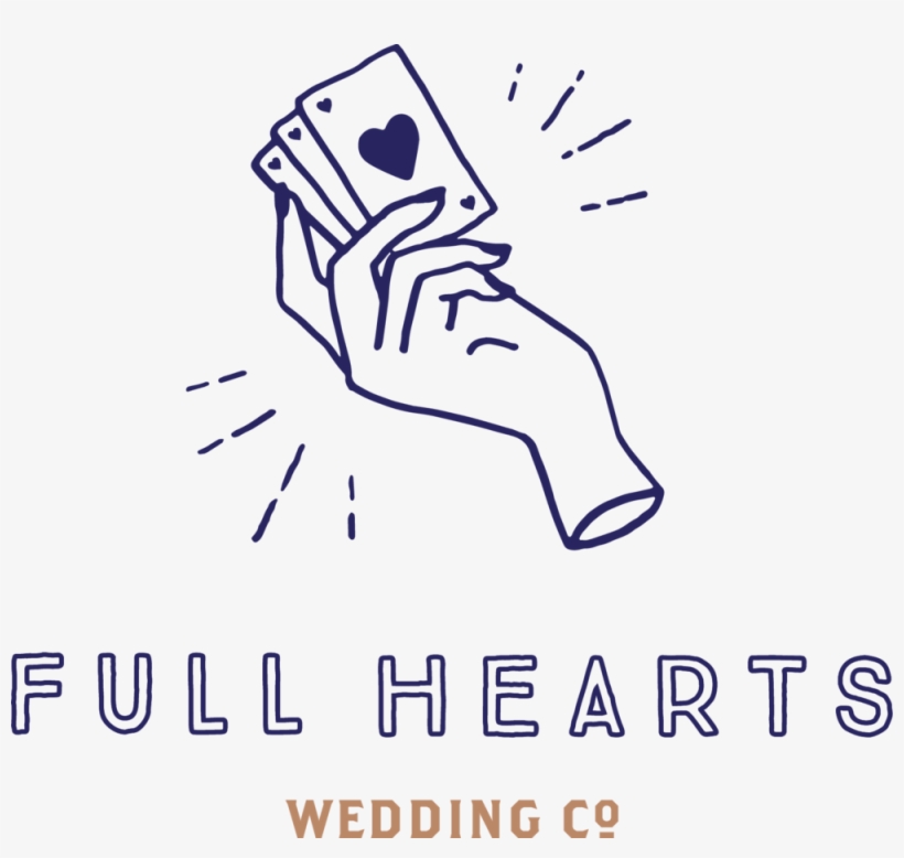 Wedding Hand Png, transparent png