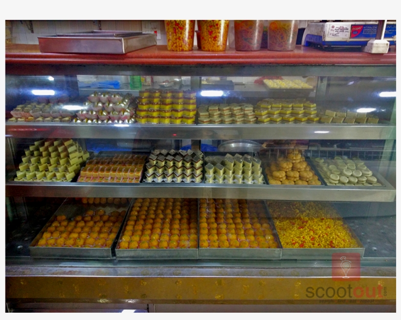 Photos - Bakery, transparent png
