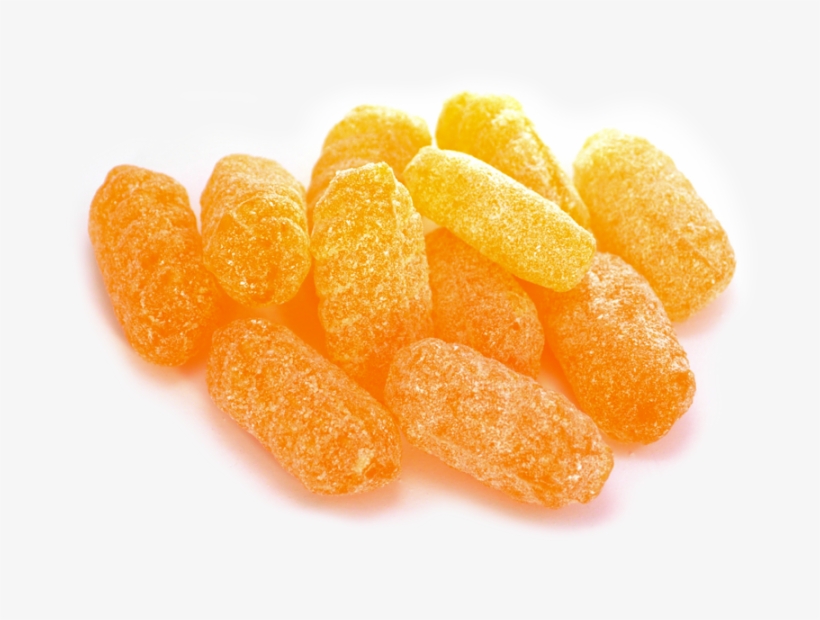 Close-up, transparent png