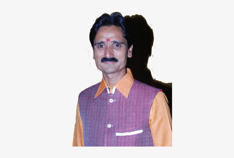 Shiv Ji Sharma - Gentleman, transparent png
