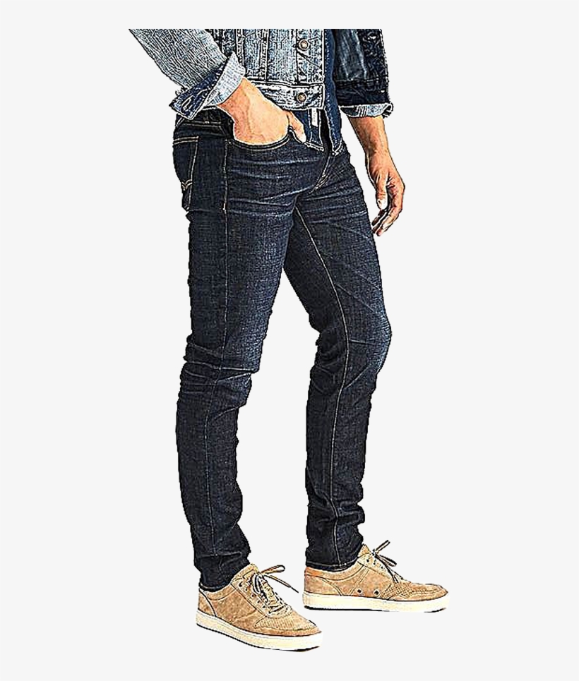 632 - Pocket, transparent png