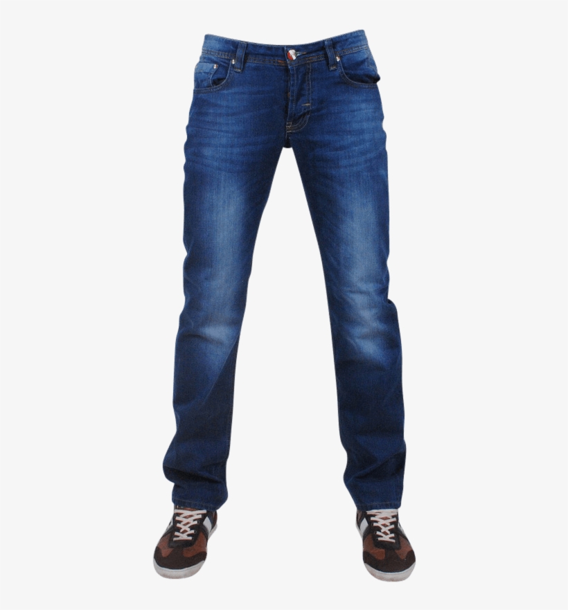 Hj 187 Sa - Hugo Boss Orange Jeans Mens, transparent png