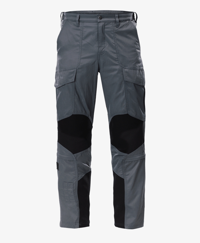 Flight Pants - Fjällräven Barents Pro Jeans, transparent png