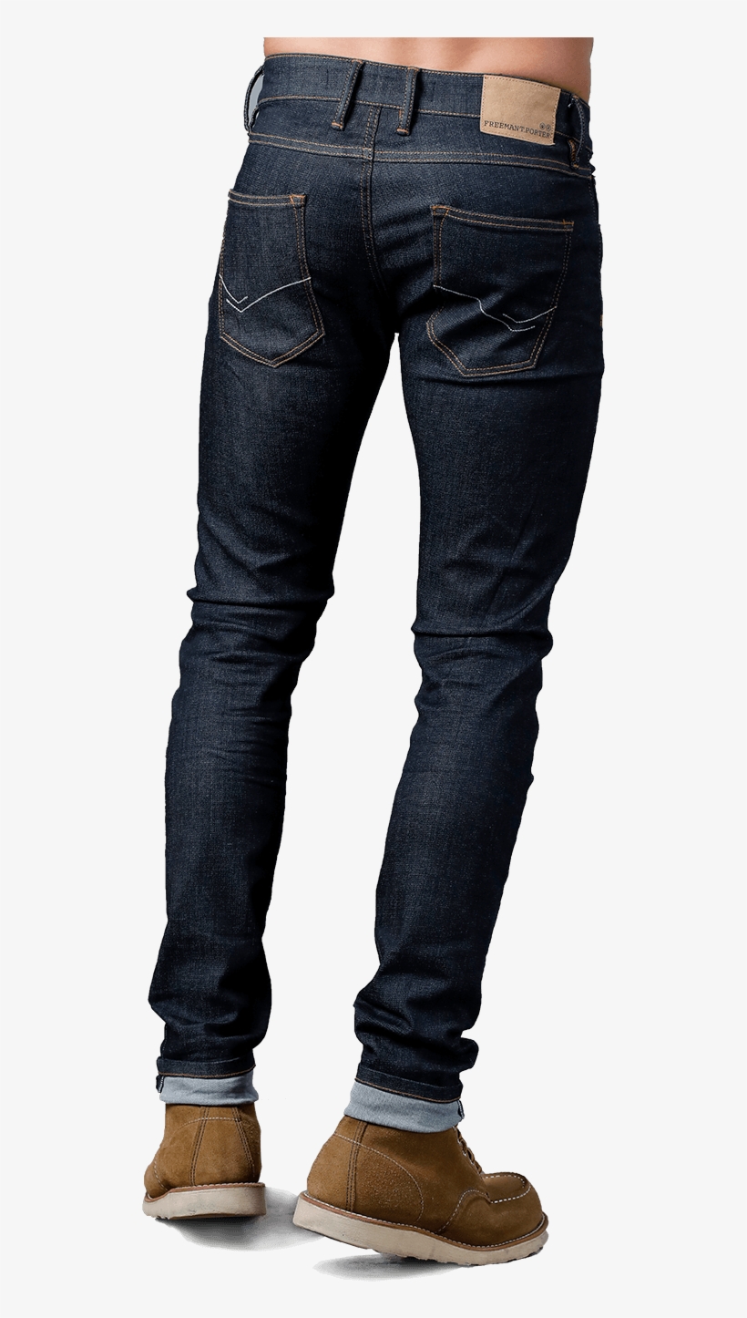 Cropped - Scotch And Soda Dart, transparent png
