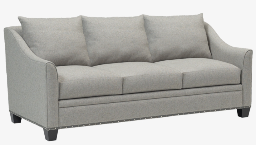 3909 Somerset Sofa - Couch, transparent png