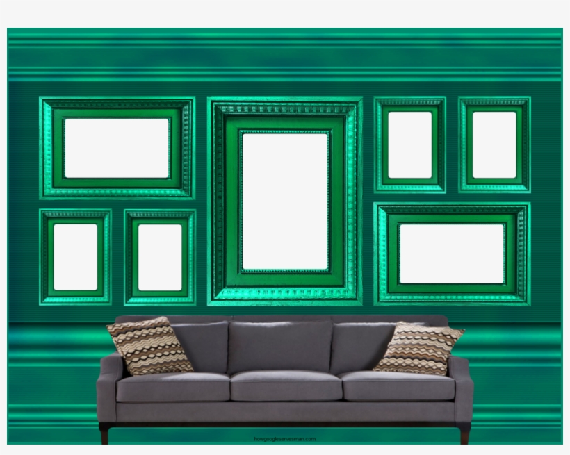 Romantic Good Morning Quotes Photo - Studio Couch, transparent png