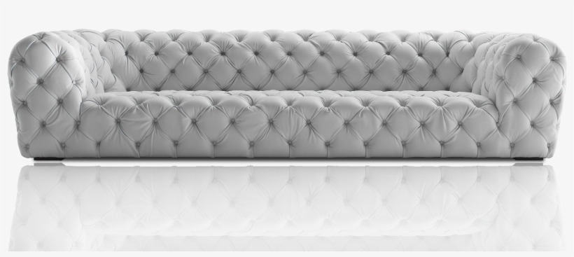 Chestermoon - Chester Moon Baxter, transparent png