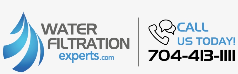 Site Logo - Heart, transparent png