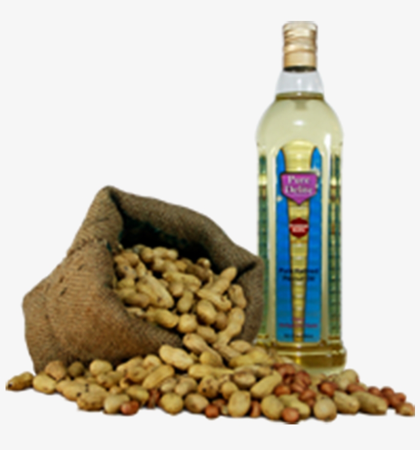 Tez Mustard Oil - Seed, transparent png