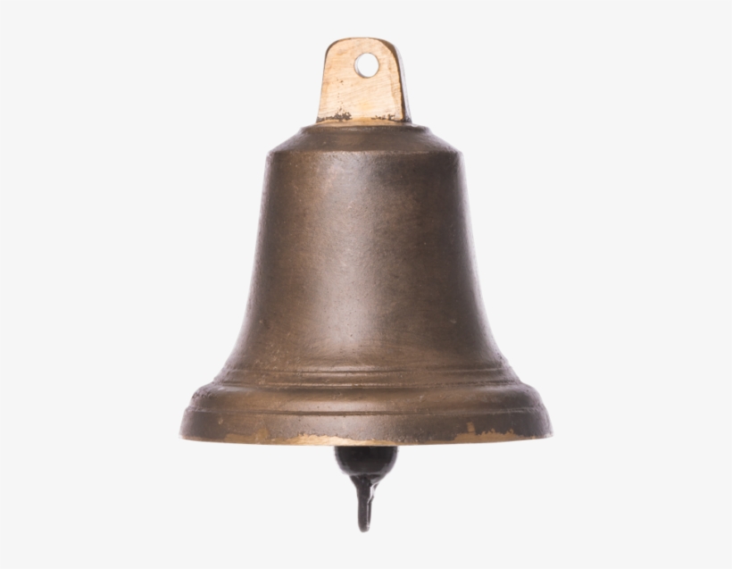 Church Bell, transparent png