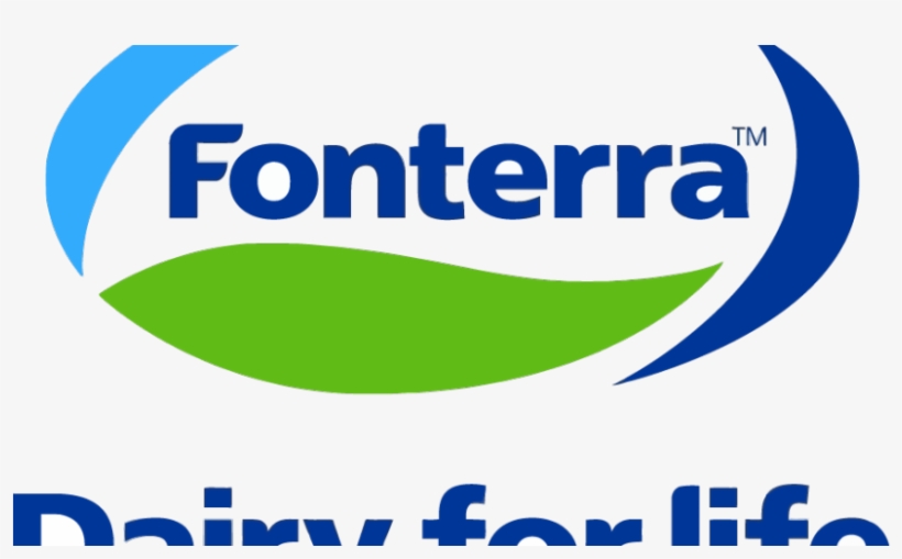 Fonterra-logo - Fonterra Logo Png Transparent, transparent png