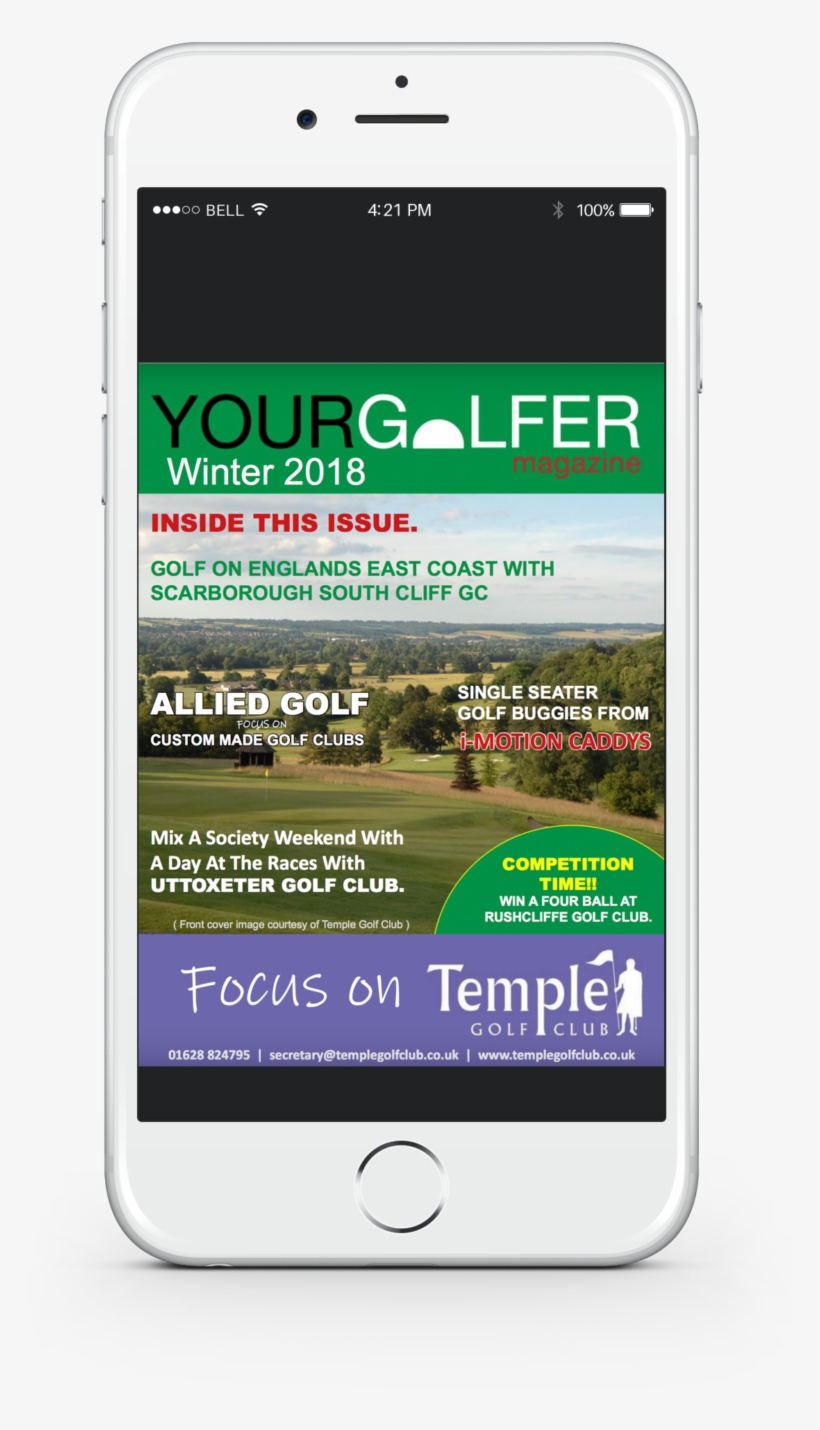 Subscribe To Our Online Magazines - Smartphone, transparent png