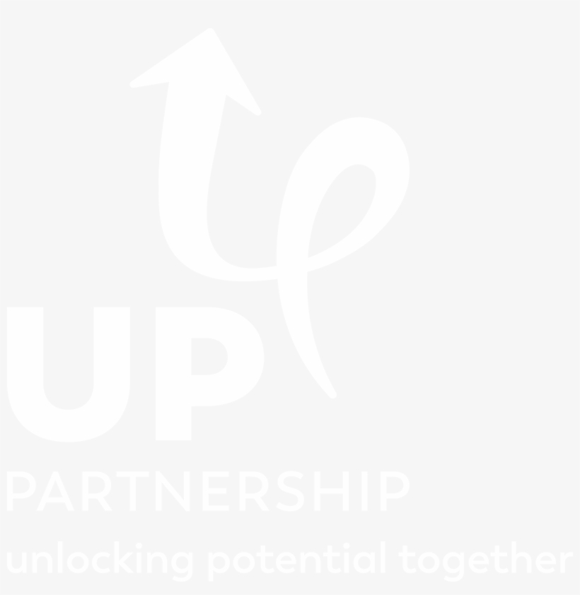 Subscribe To Newsletter - Poster, transparent png