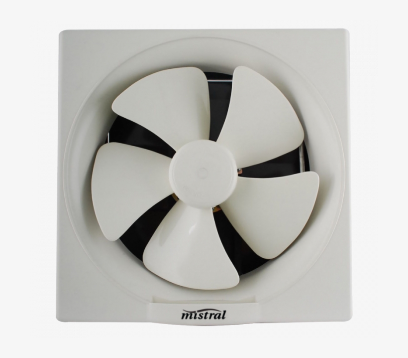 Exhaust Fan, transparent png