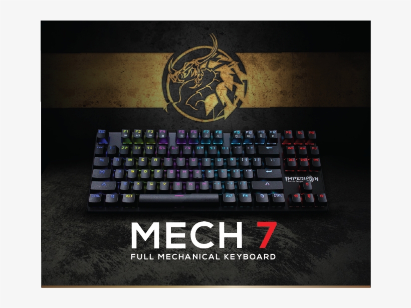 Products - Das Keyboard Ultimate Professional, transparent png