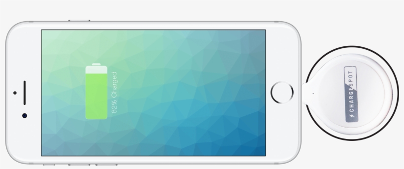 Iphone, transparent png
