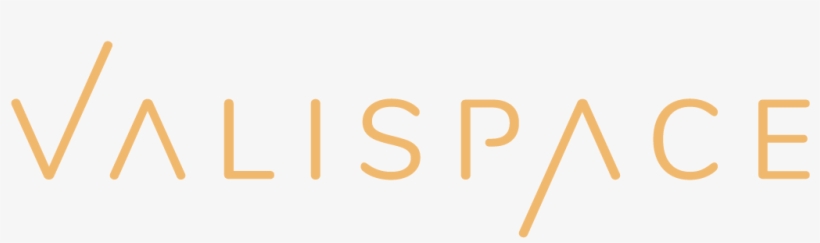 Calligraphy, transparent png