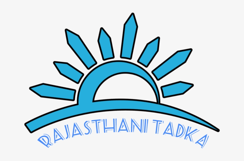 Rajasthani Tadka, transparent png