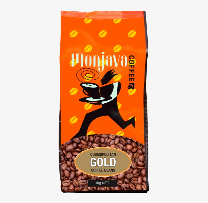 Cosmopolitan Gold Beans 1kg - Seed, transparent png
