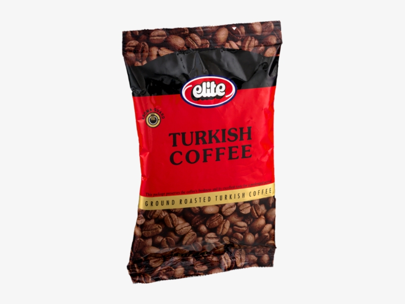 Seed, transparent png