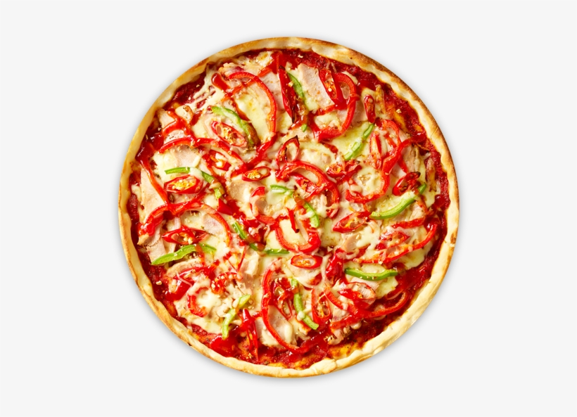 Hot Chick - Pezzo Hot Chick, transparent png