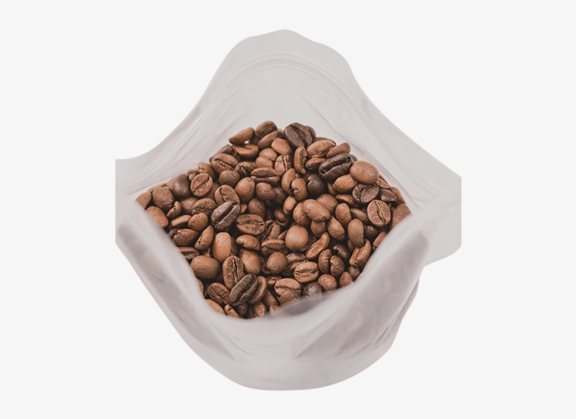 Grainpro Sampling Bag Java Coffee 800x533 PNG Download PNGkit