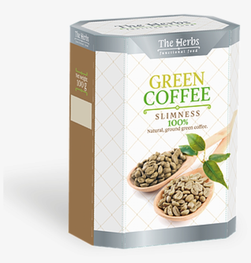 More Views - Box, transparent png