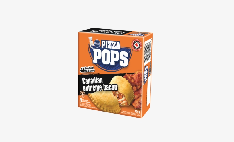 Veg Pizza Png, transparent png