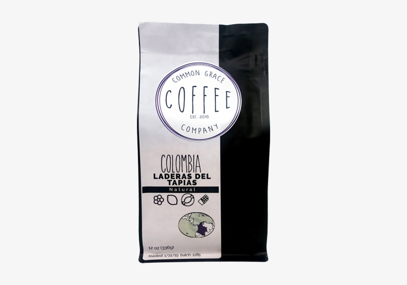 Col - Single-origin Coffee, transparent png