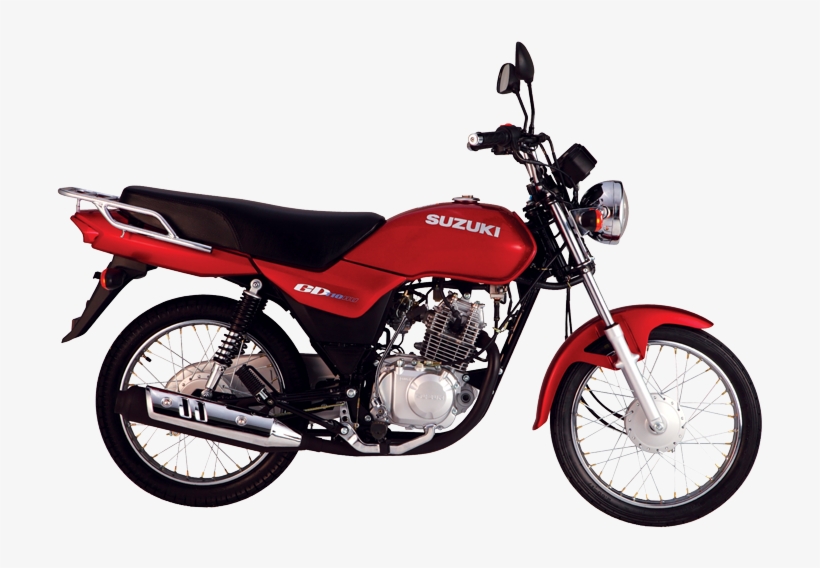 Battery Operated Headlamp - Bajaj Ct 100 B On Road Price, transparent png