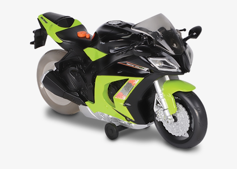 Toy State 33412, transparent png