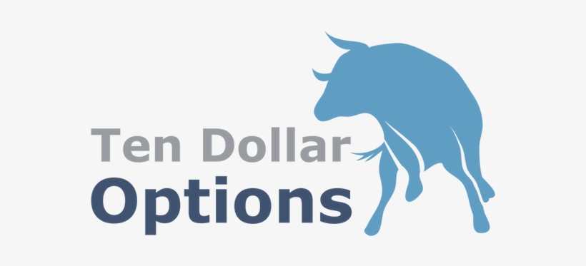 Ten Dollar -logo - Domestic Pig, transparent png
