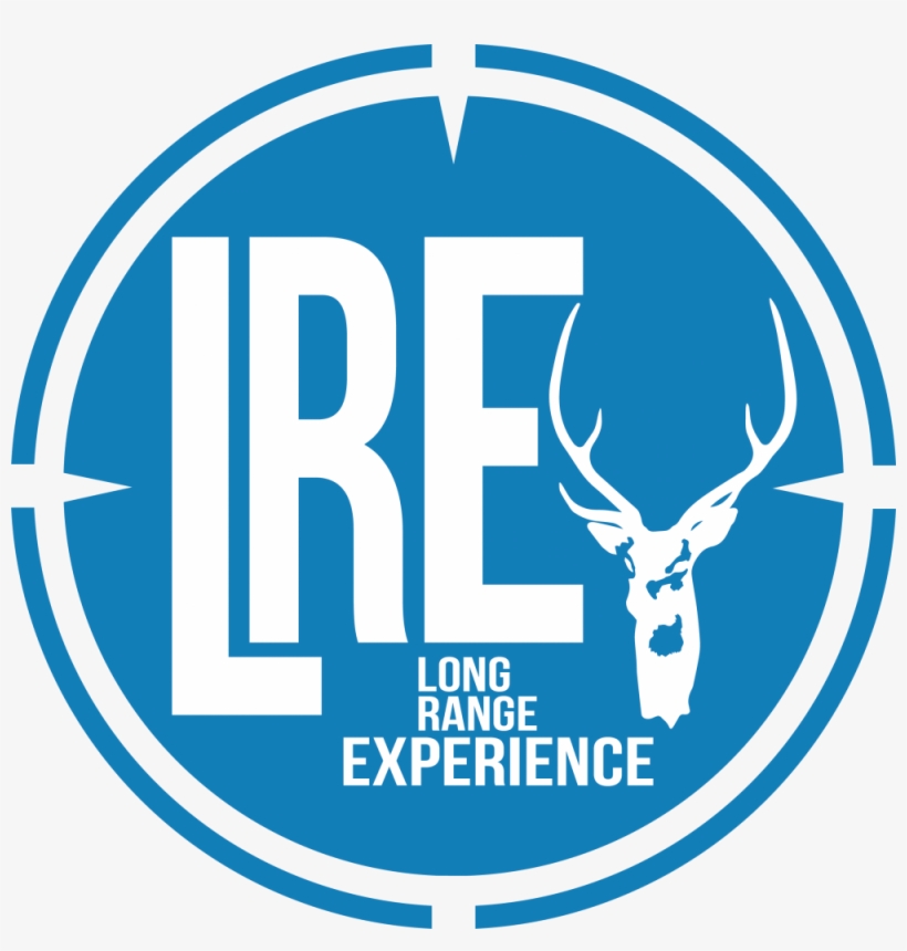 L4 Axis Deer Hunt - Wordpress, transparent png