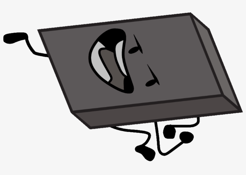 827 X 515 5 - Idfb Character Idfb Tlc, transparent png