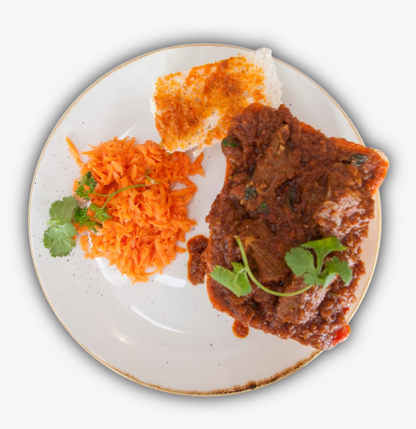 It's - Fried Food, transparent png